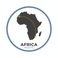L'Afrique